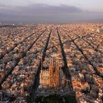 Story of cities #13: Barcelona’s unloved planner invents science of ‘urbanisation