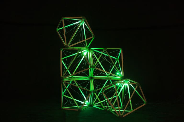 Green_light_