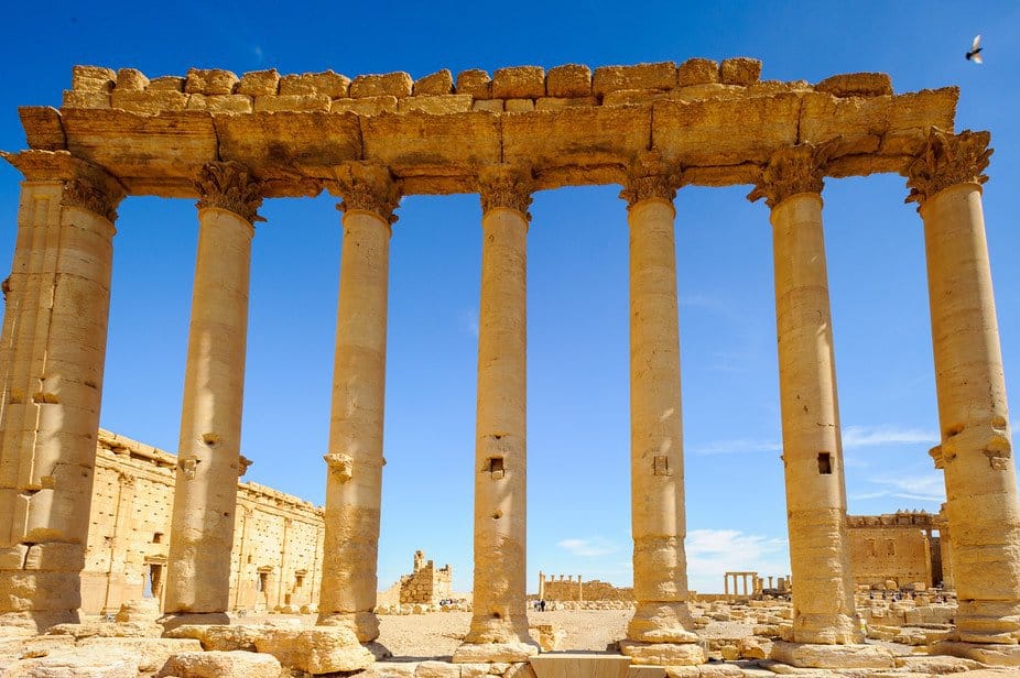 image-20160405-13564-z4xcr0