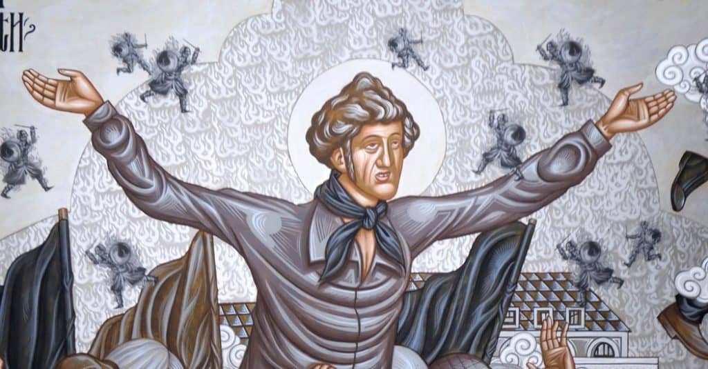 Στέλιος Φαϊτάκης, Palais de Tokyo Στέλιος Φαϊτάκης, Palais de Tokyo