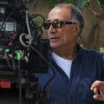 Abbas Kiarostami, Palme d’Or-winning Iranian film-maker, dies aged 76