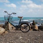 Best summer crime fiction, as recommended by a criminologist