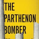 Ποιοι θέλουν να καταστρέψουν τον Παρθενώνα;