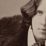 O Oscar Wilde ήταν punk πριν από όλους