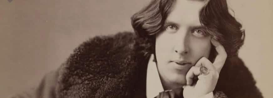 oscar-wilde