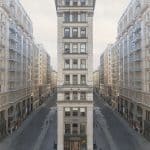 Εικόνες και Λέξεις