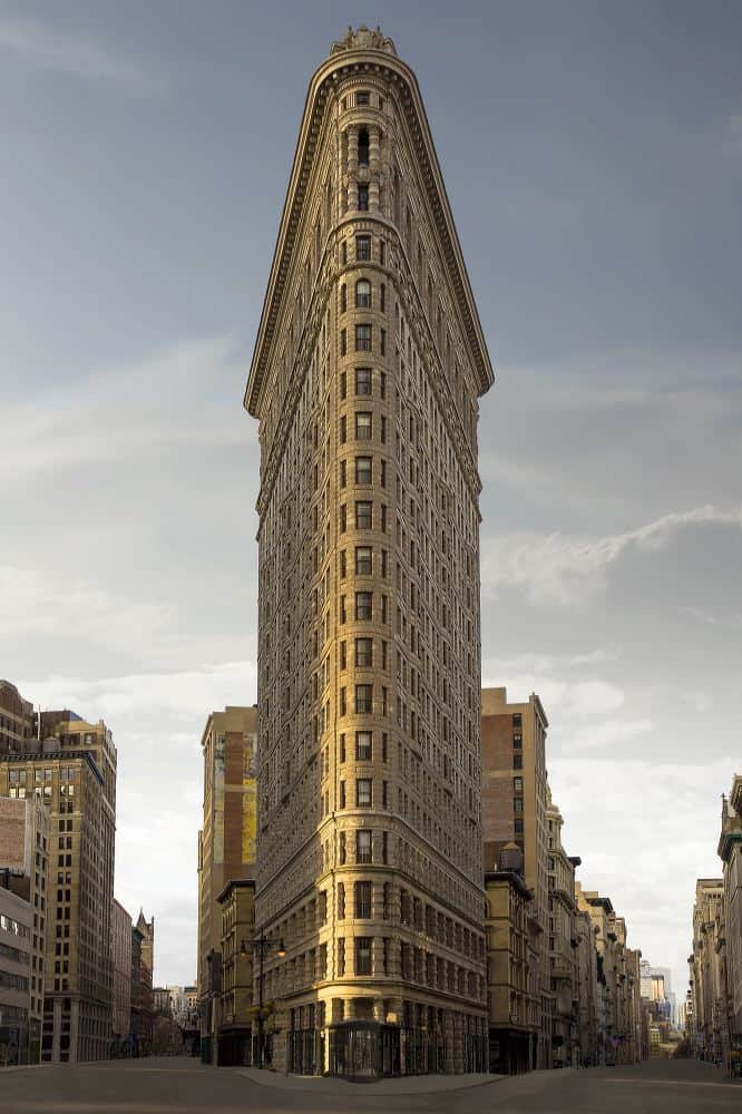 flatiron_building-ma_13f487