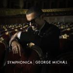 Ο George Michael στην Οπερα του Παρισιού