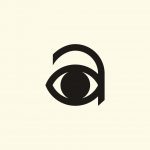 Τα λογότυπα της Σοβιετικής Ένωσης