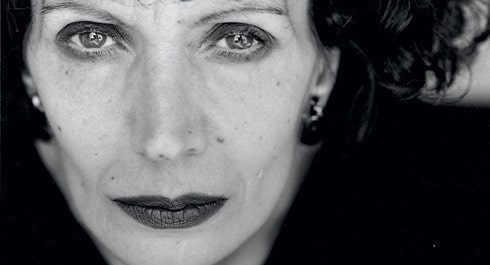 Zirana Zateli