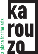 karouzo- a place for the arts